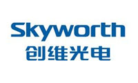 Skyworth