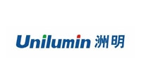 Unilumin