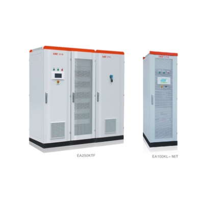 LED智能配电箱（RF-LM200-*-P)  功率/电流（KW/A)  20KW/40A  50KW/100A  100KW/200A  150KW/320A  电压/频率（V/Hz）  三相220V-380V / 50-60Hz  