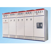 GGD low voltage power distribution cabinet